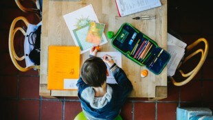 Jetzt gibt es mehr Personal für die Kinder- und Jugendämter.