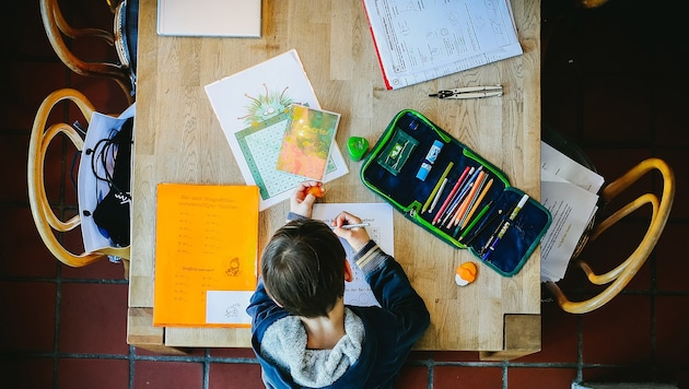 Jetzt gibt es mehr Personal für die Kinder- und Jugendämter.