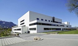 Bei krisenhaften Geburten war bisher schon eine Verlegung nach Feldkirch unumgänglich.