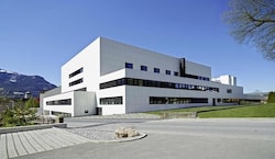Bei krisenhaften Geburten war bisher schon eine Verlegung nach Feldkirch unumgänglich.