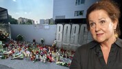 Direktorin Liane Strohmaier wagt bei aller Trauer auch einen Blick nach vorne.