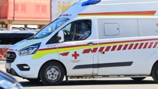 Die gefährliche Fahrweise des 19-Jährigen hat schwerwiegende Folgen. Der Zustand einer ...