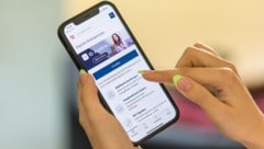 Ob digital oder analog: Wurden Sie schon einmal Opfer eines Behördenirrtums?