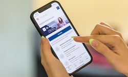 Datenschützer warnen: Österreichische Behörden könnten derzeit jede Nutzung der ID Austria ...