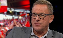 Ralf Rangnick