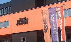 Insgesamt 525 Millionen Euro werden im Zuge der Auszahlungen der 30-Prozent-Quote an die ...
