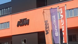 Insgesamt 525 Millionen Euro werden im Zuge der Auszahlungen der 30-Prozent-Quote an die ...