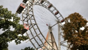 Wien nur noch Zweiter: Kopenhagen nimmt der Donaumetropole die Krone ab.