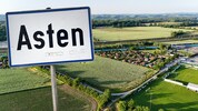 In der Sportplatzstraße soll eine neue Anlage mit 45 Parzellen errichtet werden.
