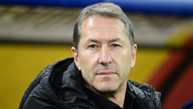 Bleibt Franco Foda weiterhin Nationaltrainer des Kosovo? 
