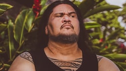 Trauer um „Lilo &amp; Stitch“-Star David Hekili Kenui Bell