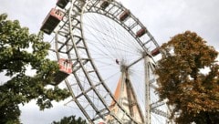 Wien nur noch Zweiter: Kopenhagen nimmt der Donaumetropole die Krone ab.