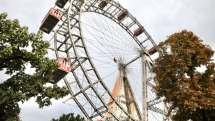 Wien nur noch Zweiter: Kopenhagen nimmt der Donaumetropole die Krone ab.