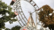Wien nur noch Zweiter: Kopenhagen nimmt der Donaumetropole die Krone ab.