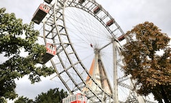 Wien nur noch Zweiter: Kopenhagen nimmt der Donaumetropole die Krone ab.