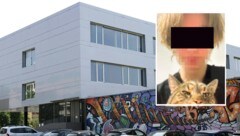 Nur der Mut der Schüler und eine rechtzeitige Amokübung verhinderten womöglich ein noch größeres ...