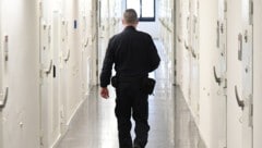 Die Beamten sollen ihren vorgeschriebenen Kontrollpflichten nicht nachgekommen sein ...