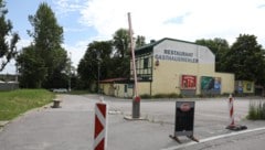 Hier wurden Dutzende Wiener im Vorjahr zur Kasse gebeten. Die Regierung arbeitet gerade an einem ...