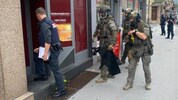 Weniger illegale Spielhöllen – das ist das Ziel von Landesvize Svazek. Zudem will das Land ...
