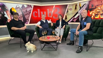 Club 3