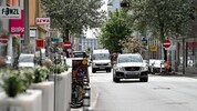 Wie soll sich das Zentrum von Urfahr weiterentwickeln? Die Stadt lädt alle ein, ihre Vorschläge ...