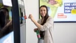 Vorbildlich funktioniert das Pfandsystem in heimischen Lebensmittelketten! Doch an der „Basis“ ...