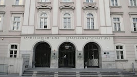Linzer Landesgericht