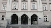 Die Angeklagten mussten vor einen Schöffensenat am Landesgericht Linz treten.