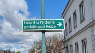 Experten schlagen Alarm (Symbolbild).