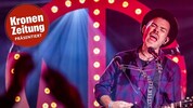 Dieses Jahr erwartet die besucher in der Ostbucht eine ganz besondere Matakustix-Show.