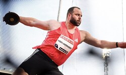 Lukas Weißhaidinger
