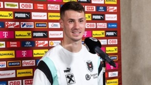 Raul Florucz