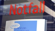 Symbolbild