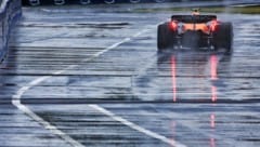 Am Circuit Gilles-Villeneuve werden mindestens bis 2035 Rennen gefahren.
