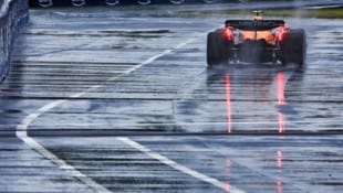 Am Circuit Gilles-Villeneuve werden mindestens bis 2035 Rennen gefahren.