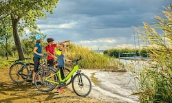 Neusiedler See