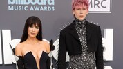 Megan Fox und Machine Gun Kelly wurden Ende März Eltern eines kleinen Mädchens. Jetzt ließ der ...