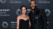 Tyler Perry gilt als enger Vertrauter der Sussexes. Er ließ sie nach dem „Megxit“ sogar in ...