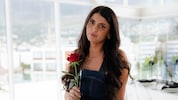 Teresa aus Graz wurde von ihrer Schwester bei der Kuppel-Show angemeldet.