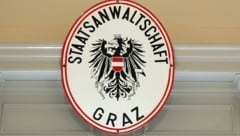 Der Verdacht des Amtsmissbrauchs steht im Raum.