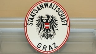Der Verdacht des Amtsmissbrauchs steht im Raum.