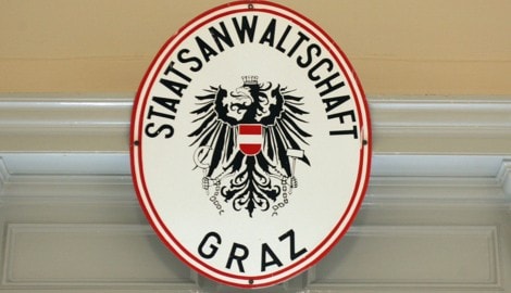 Der Verdacht des Amtsmissbrauchs steht im Raum.