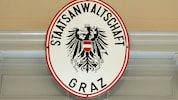 Der Verdacht des Amtsmissbrauchs steht im Raum.