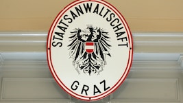 Der Verdacht des Amtsmissbrauchs steht im Raum.