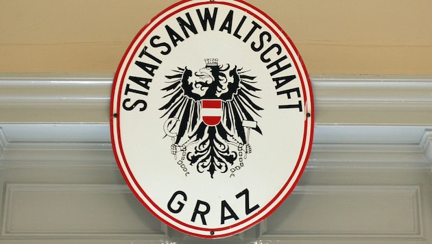 Der Verdacht des Amtsmissbrauchs steht im Raum.