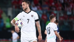 Für welchen Verein wird Marko Arnautovic in der nächsten Saison auflaufen?