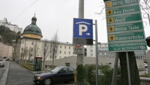 Das Krankenhaus der Barmherzigen Brüder setzt auf moderne Technik für die Pfleger.