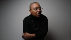 Meshell Ndegeocello spielt am 2. Juli in Laibach.