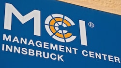 Die Debatte rund um den Neubau des Management Center Innsbruck geht weiter.