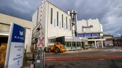 Die Firma Kaindl exportiert 94 Prozent all ihrer Waren ins Ausland.